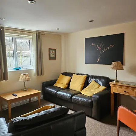 Farthing Cottage Norwich Exterior photo