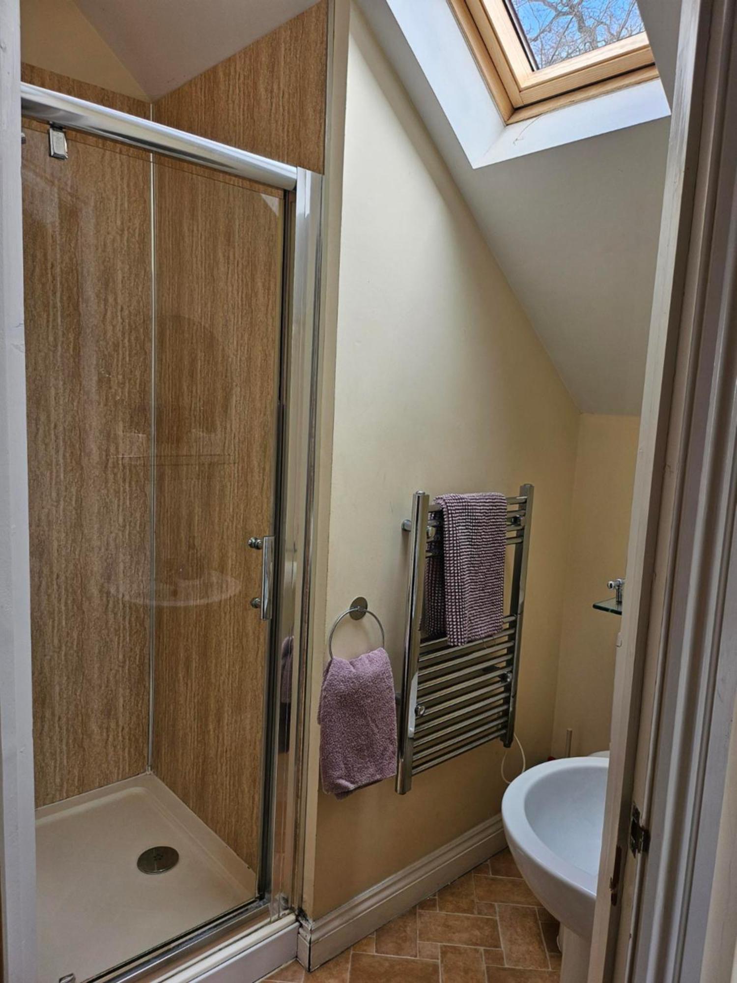 Holiday home Farthing Norwich